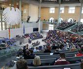 Bundestag