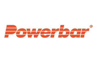 Logo von Powerbar