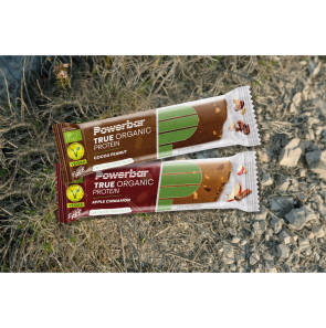 Powerbar_Organic_Protein