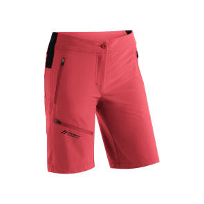 Rote Short
