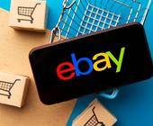 eBay App