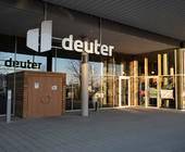 Deuter Headquarter