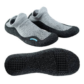 Schuhe_grau