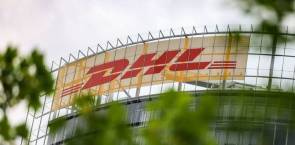 DHL 