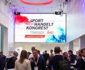 Sporthandelskongress München 2022