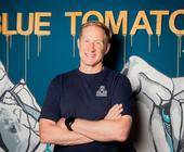 Blue-Tomato CEO Adam Ellis