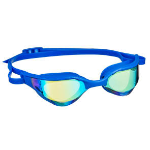 BECO_Schwimmbrille_blau 
