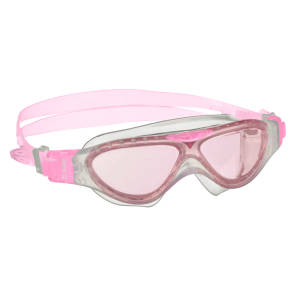 BECO_Schwimmbrille_Kids_rosa