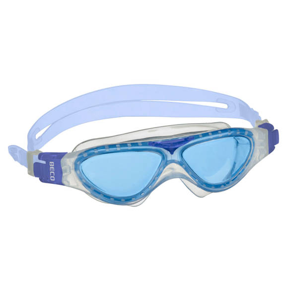 BECO-Schwimmbrille_Kids_Balu