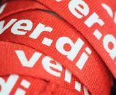 hde verdi
