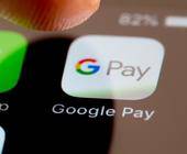 Google Pay