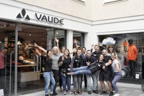 vaude store memmingen 