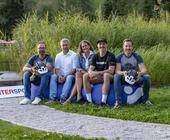 intersport bikereport 2023