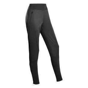 Pants_schwarz