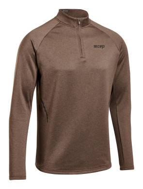 Langarmshirt_Reissverschluß