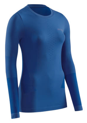 Langarmshirt_blau 