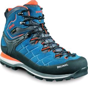 Meindl Modell Litepeak GTX