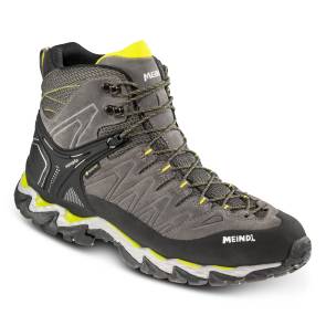 Meindl Schuh Lite Hike GTX