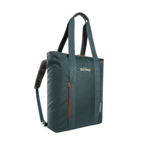 Tasche 