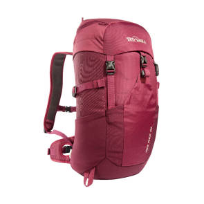 Rucksack