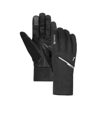 Handschuh_schwarz