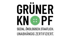 Deuter gruener-knopf 