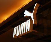 Puma-Logo 