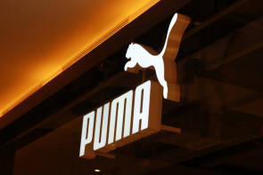 Puma-Logo  