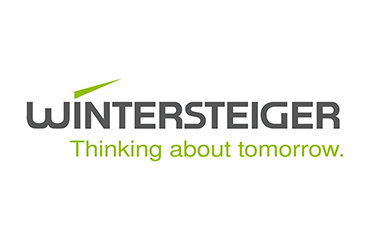 WINTERSTEIGER Logo