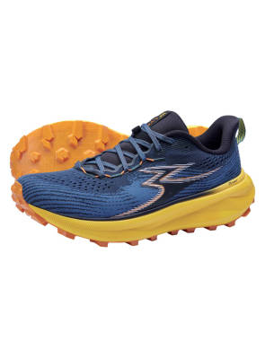 Schuh_blau