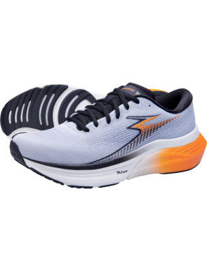 Schuh_weiß_grau_orange