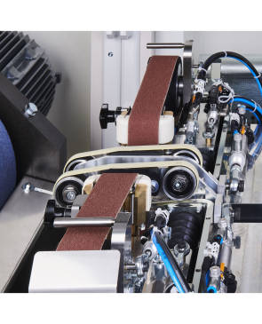 Technologie_Griptech