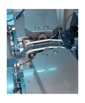 Technologie_RaceFinish