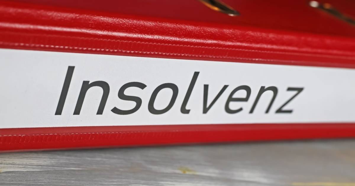 OnlineHändler Signa Sports United stellt Insolvenzantrag sazsport.de