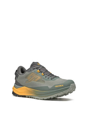 Schuh 
