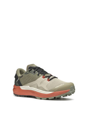Schuh