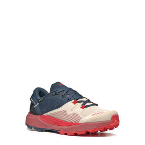 Schuh 