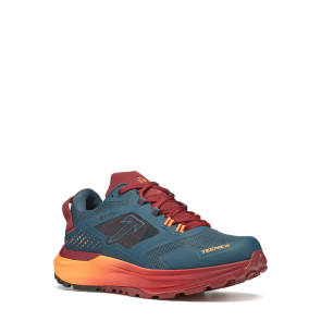 Schuh 