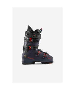Skischuh
