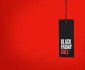 black friday hde