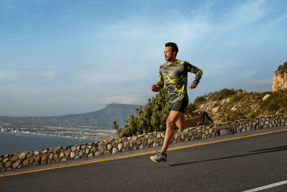 So sollten Running H ndler auf bervolle Lager reagieren sazsport