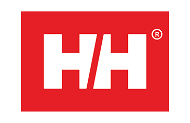 Helly Hansen Logo