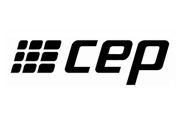 CEP Logo