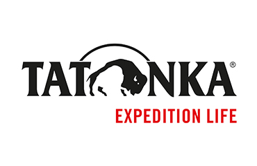 Tatonka Logo