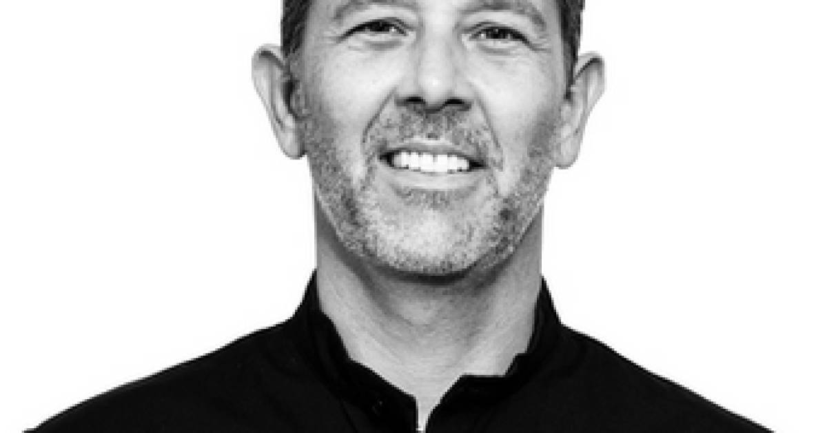 Columbia ernennt neuen Prasident fur Sorel sazsport