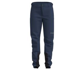 Berghaus Softshell Pant