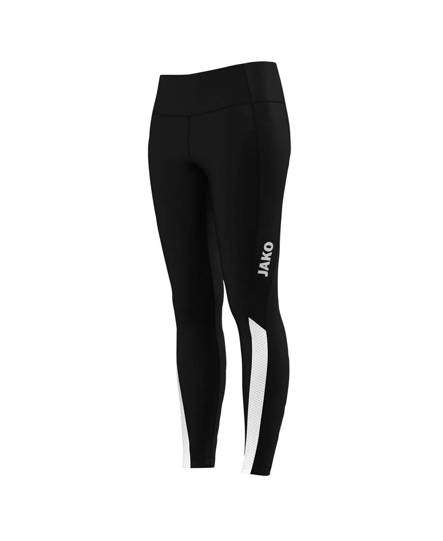 Jako Winter Guide 2023 Sazsport de jako-winter-guide-2023-sazsport-de