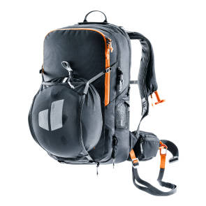 Lawinenairbag von Deuter