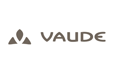 VAUDE Logo