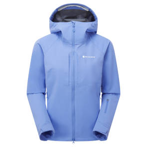 Damen Hoody